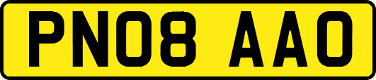PN08AAO