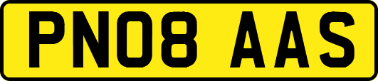 PN08AAS