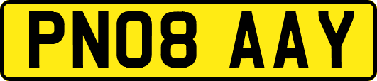 PN08AAY