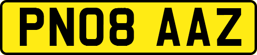 PN08AAZ