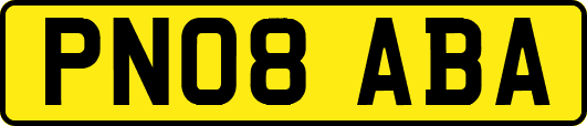 PN08ABA