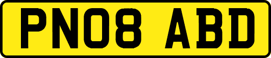 PN08ABD