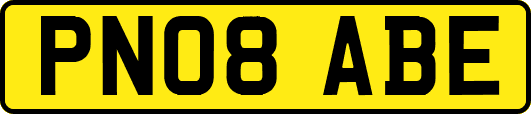 PN08ABE