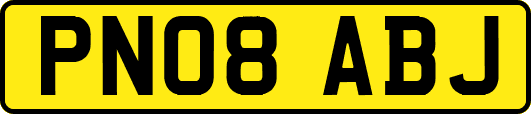 PN08ABJ
