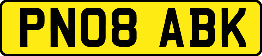 PN08ABK