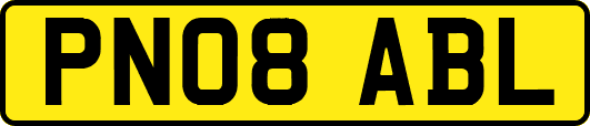 PN08ABL