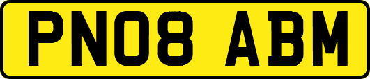 PN08ABM