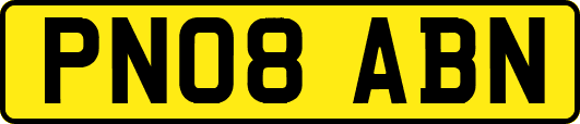 PN08ABN
