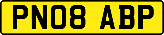 PN08ABP