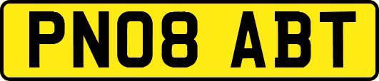PN08ABT