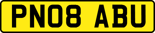 PN08ABU