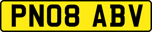 PN08ABV