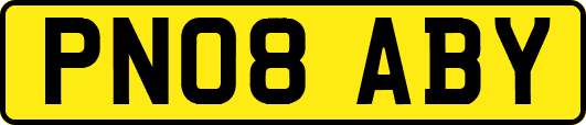 PN08ABY