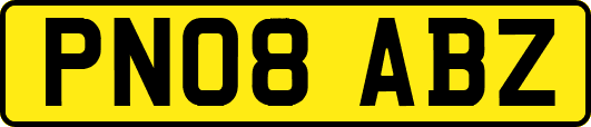 PN08ABZ