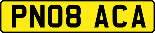 PN08ACA