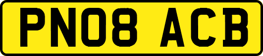 PN08ACB