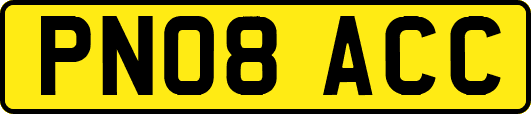 PN08ACC