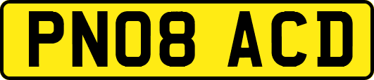 PN08ACD