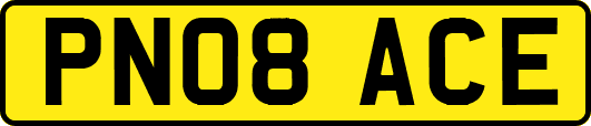 PN08ACE