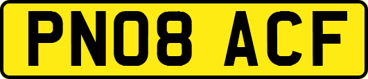 PN08ACF