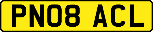 PN08ACL