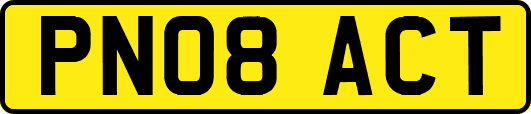 PN08ACT