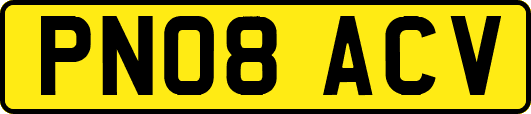 PN08ACV