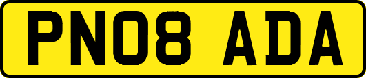 PN08ADA