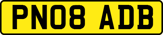 PN08ADB