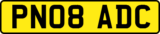 PN08ADC