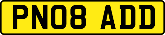 PN08ADD