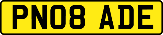 PN08ADE