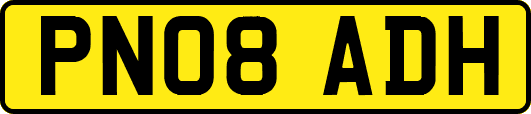 PN08ADH