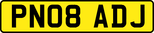 PN08ADJ
