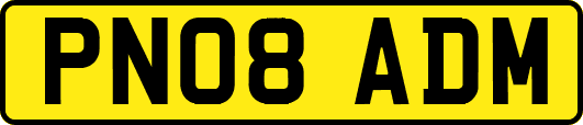 PN08ADM