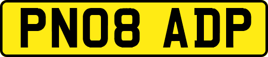 PN08ADP