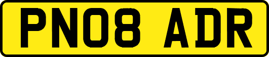 PN08ADR