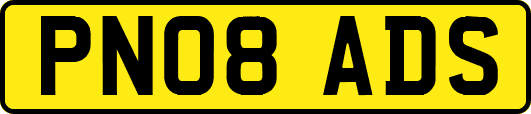 PN08ADS