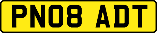 PN08ADT