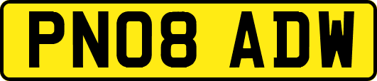 PN08ADW