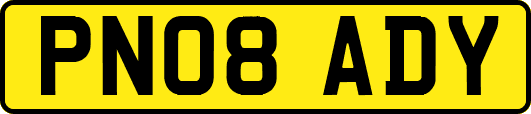 PN08ADY