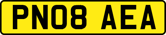 PN08AEA