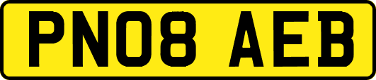 PN08AEB