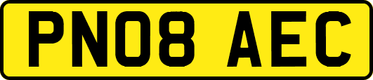 PN08AEC