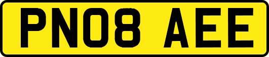 PN08AEE