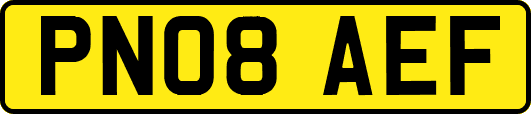 PN08AEF