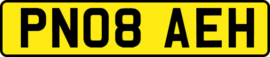 PN08AEH