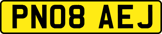 PN08AEJ