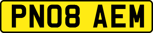 PN08AEM