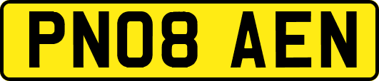 PN08AEN